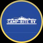 CampRite RV