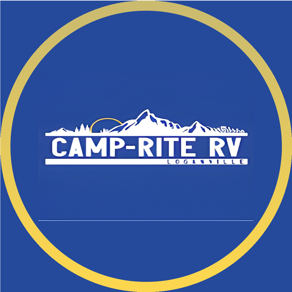 CampRite RV