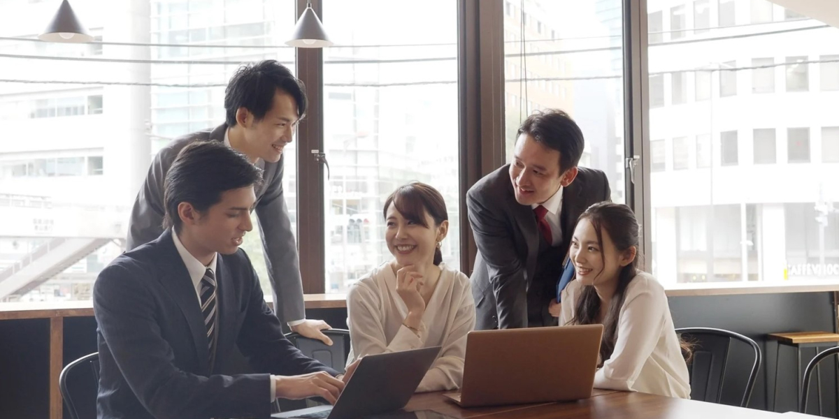 財務公司邊間好？了解Vanquisher Credit的專業服務