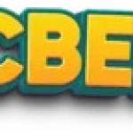 cric bet98
