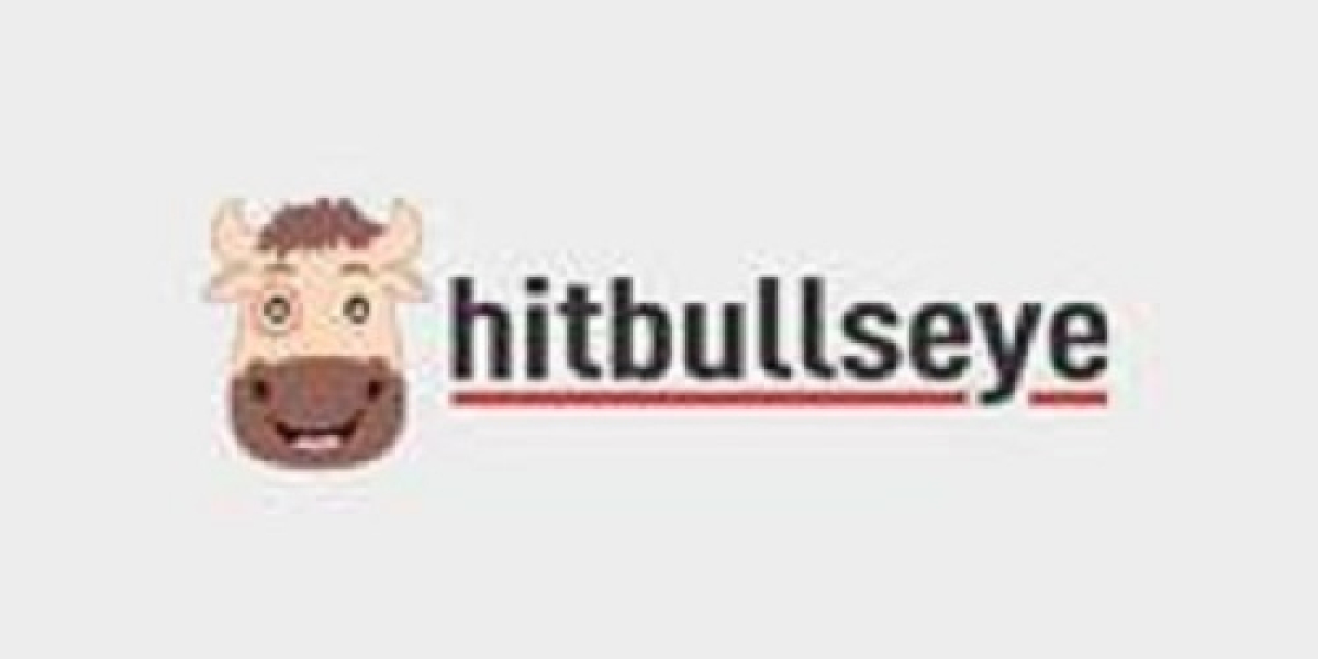 XAT EXAM GUIDE THROUGH MOCK TESTS