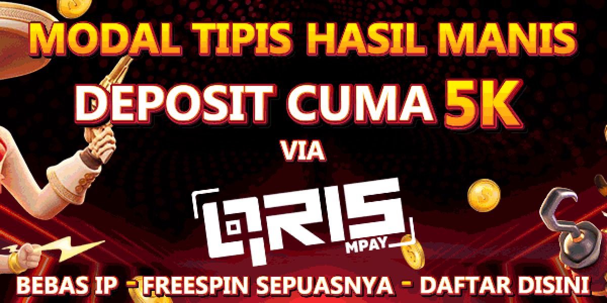 Agen Stay Gambling house: The Guide to Real-Time On the internet Wagering