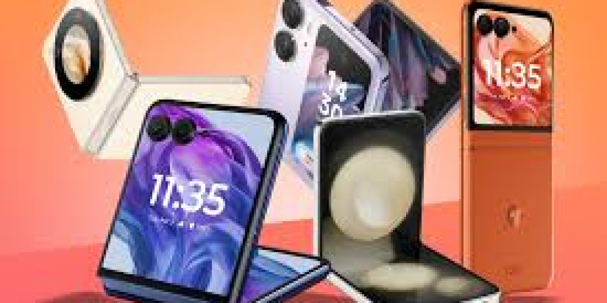 Coupons on Discounted Smartphones at Phoneflip.pk.