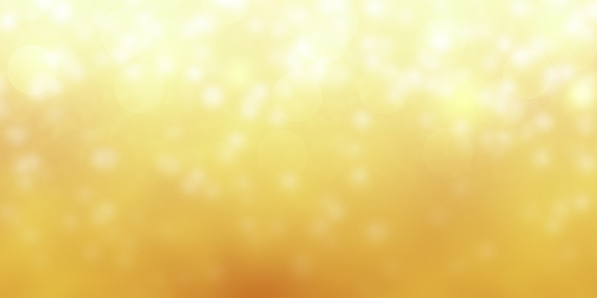 Exploring the Benefits and Risks Of Gold IRA Investments