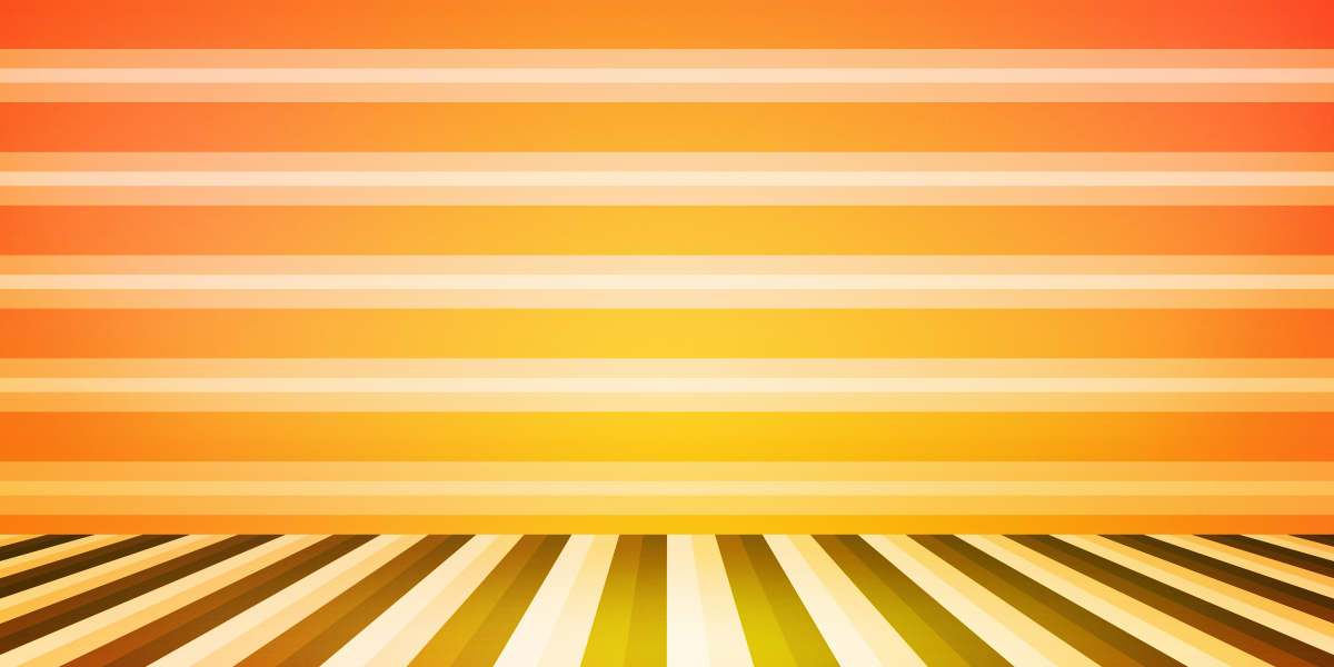 The Best Ways to Invest in Gold: A Comprehensive Study Report