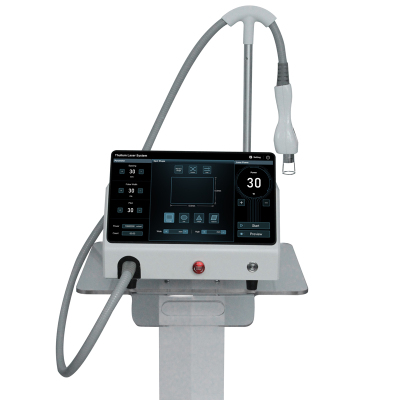 THULIUM ERBIUM LASER Profile Picture