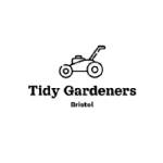 tidygardenersbristol