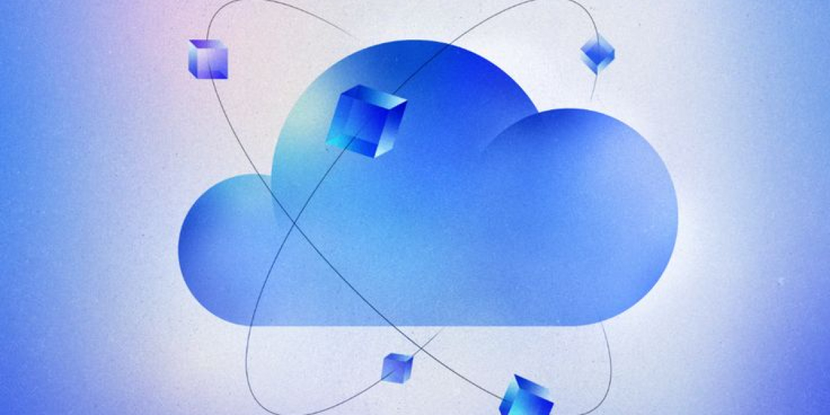 Managed IT Services Dubai for Startups Growth Strategy