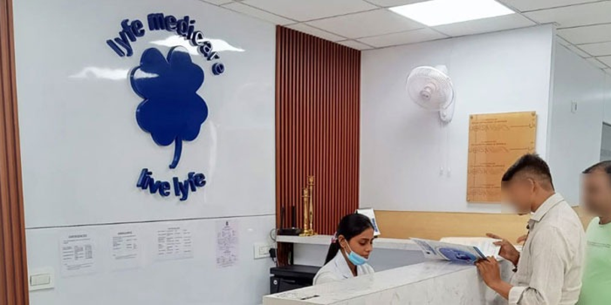 Transforming Cancer Care at a Leading Cancer Hospital in Delhi