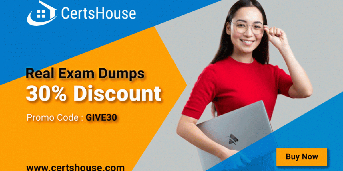Real Acquia Acquia-Certified-Developer-D10 Exam Questions - Your Go-To Guide for Success