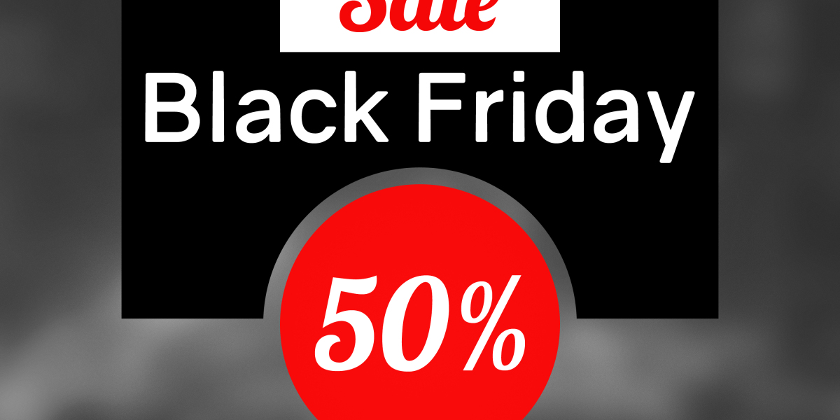 Observational Research on Male Erectile Dysfunction Products: Trends, Efficacy, and Consumer Behavior