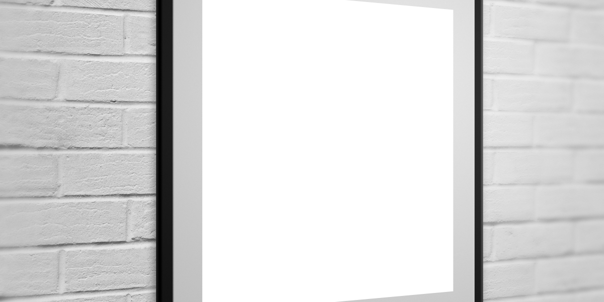 Observational Research on Precious Metals IRA Self Storage