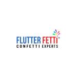 Flutter FETTI