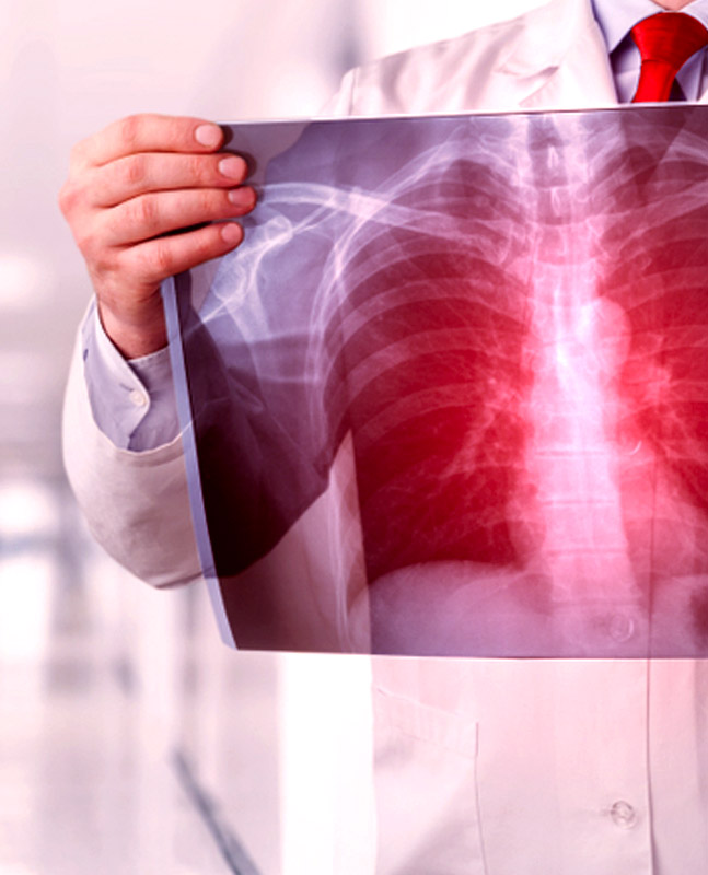 Advanced Radiology Billing Services - Wise Medical Billing