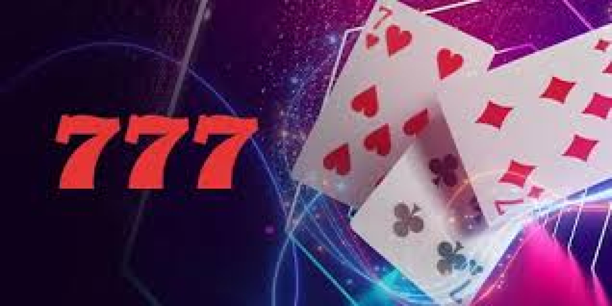Les Casinos Belges avec les Meilleurs Programmes de Bonus Répétés