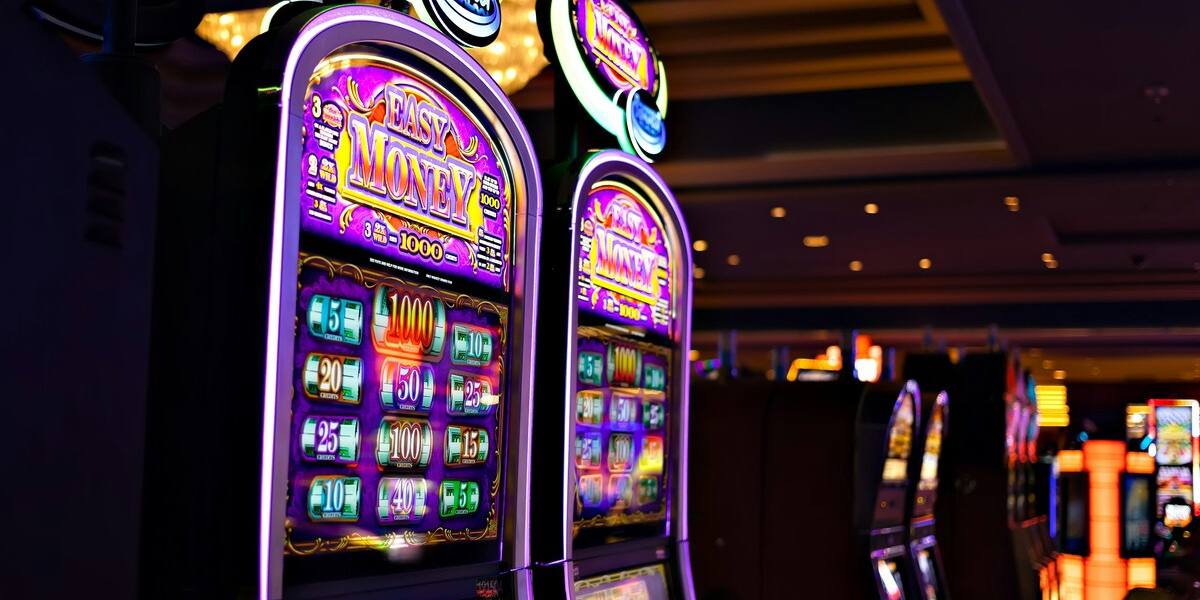 Unraveling the Evolution Casino and the Role of Inavegas in Scam Verification