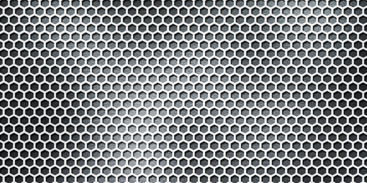 Understanding Gold IRAs: A Complete Observational Research