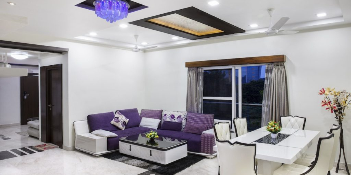 Interior Designer Secrets for Elegant Bedroom Design