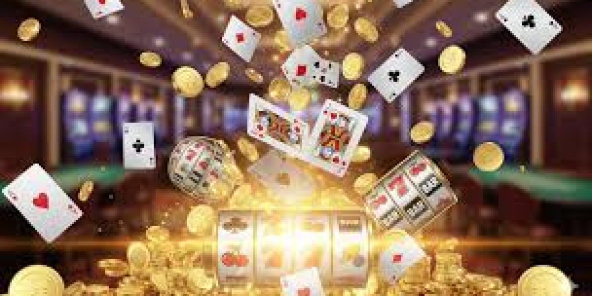 Come Scegliere il Casinò Online Ideale: Guida Completa per i Giocatori