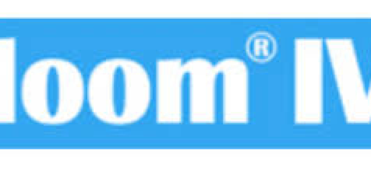 "Which Month is Best For IVF in India?  | Premature Ejaculation Treatment in Mumbai"