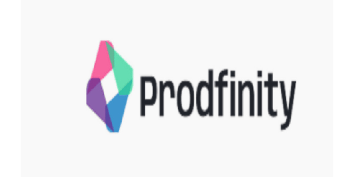 How Competitor Pricing Monitoring Helps You Optimize Discount Pricing