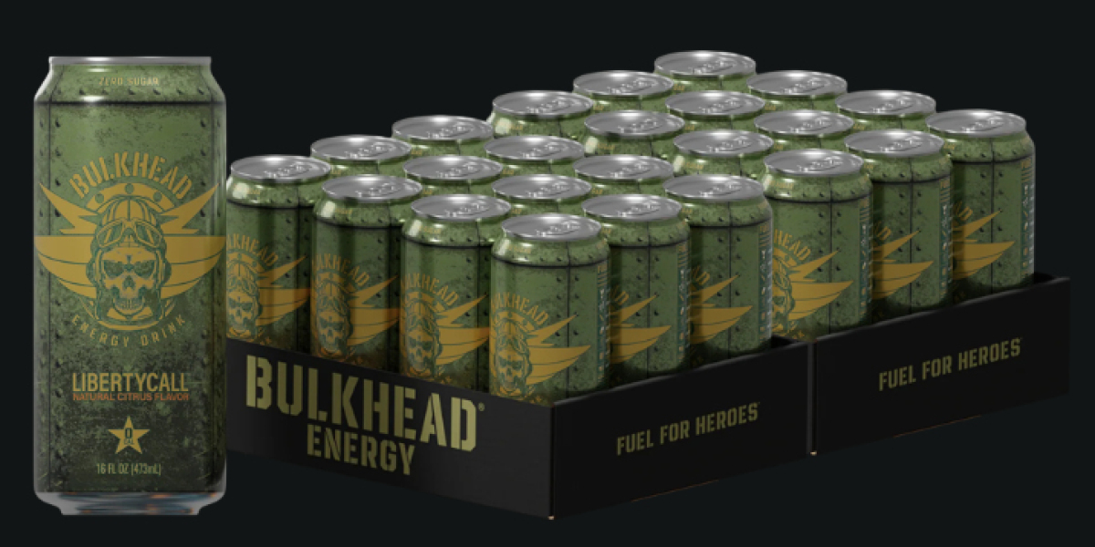 Why Buying Bulkhead Energy Pack Online is a Game-Changer