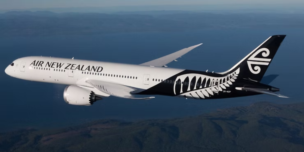 Visa Extension NZ Assistance for Visitors Workers and Students