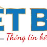 đọc báo online Việt Nam