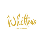 Whittens Fine Jewelry