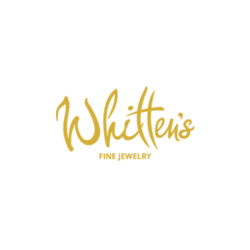 Whittens Fine Jewelry