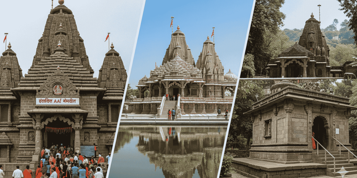 Things to Do in Lonavala – Your Complete Travel Guide