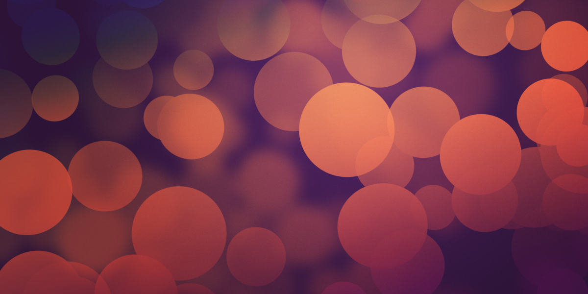 Exploring the Use and Purchase Of Modafinil Tablets: A Complete Overview