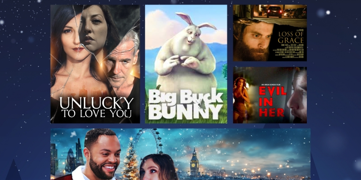 Watch Movies Online with Free Trial Movies on Dynoxe