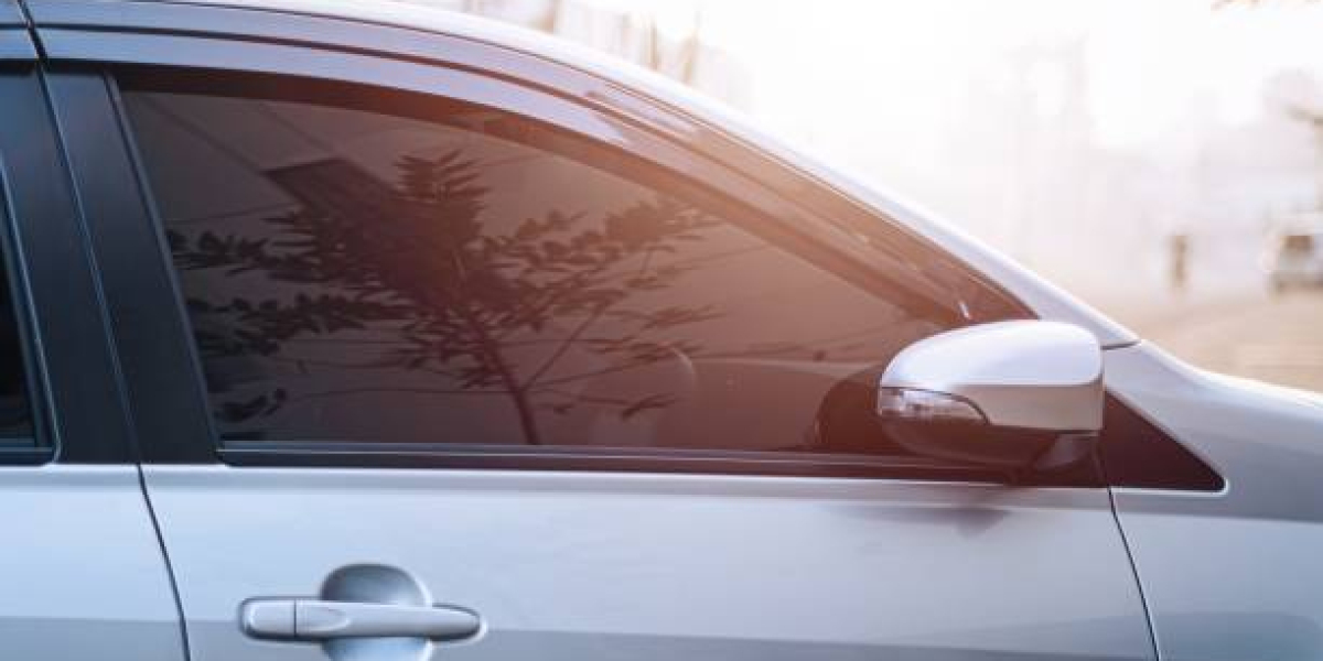 Why Smart Owners Exit Cars Before Major Repairs