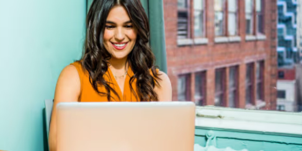 Business to Business E-Commerce Platform for Scalable Growth | Commerce Engine