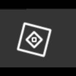 Female Love Spell Caster