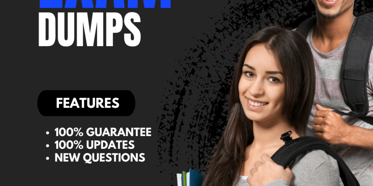Prepare for the HP HPE1-H02 Exam with Confidence Using DumpsToday