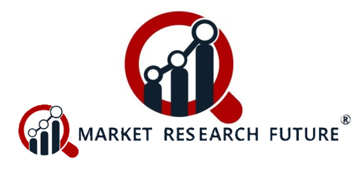 Global Tortilla Market Outlook Driven by Convenience Foods and Product Innovation