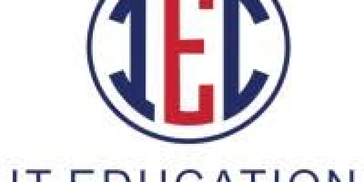 What Is a SOC (Security Operations Center) and How Does It Work?