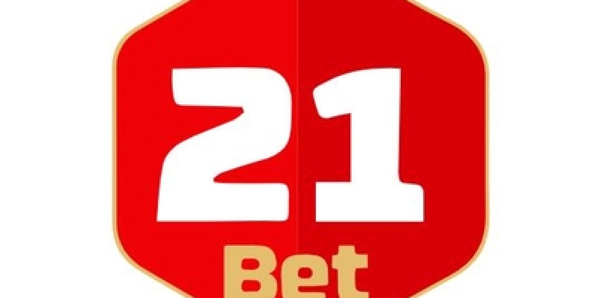 Processo di Iscrizione a 21Bet: Facile e Veloce