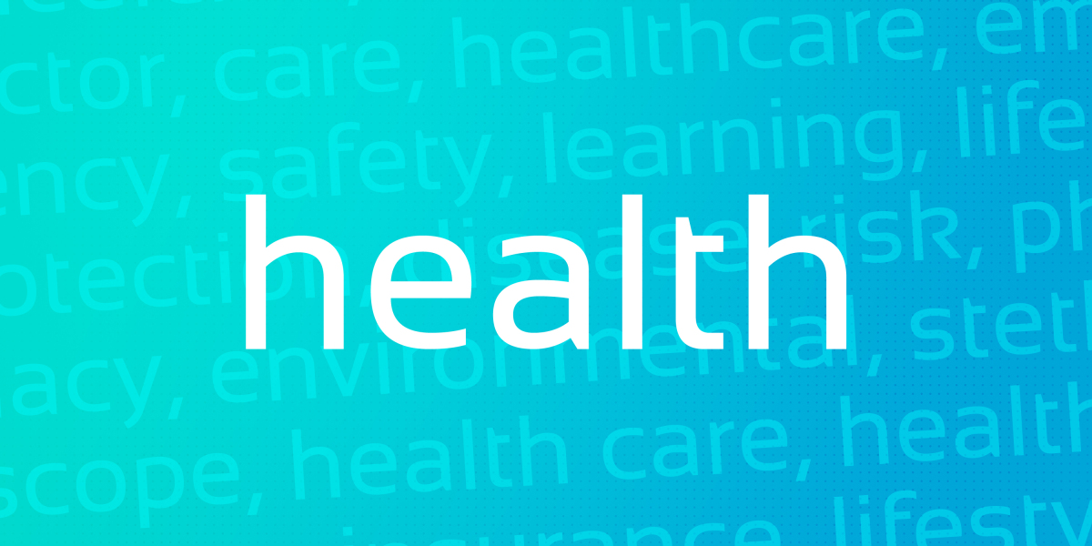 Observational Research on Hartford Gold Group and Its BBB Ratings