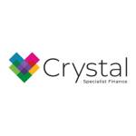 Crystal SF