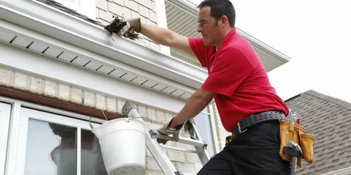 Gutter Cleaning Barwon Heads: Why Regular Maintenance Is Essential for Your Home
