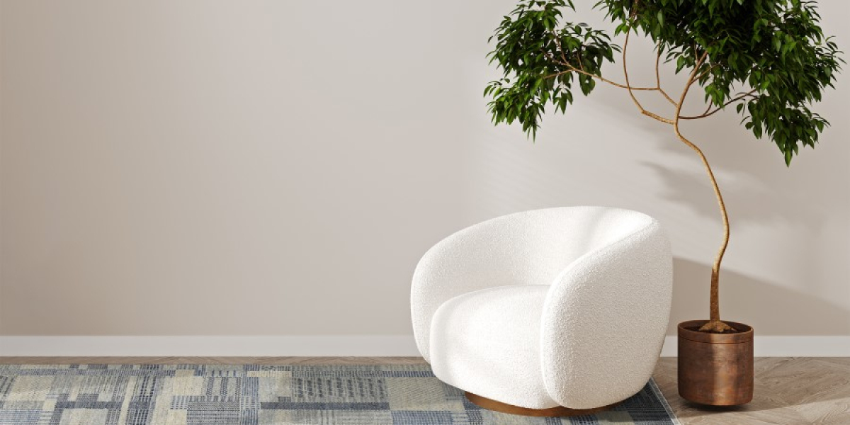 Elevate Your Home with Exceptional Comfort: The Definitive Guide to American Rugs and How to Buy Carpet Online