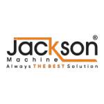 Jackson Machine