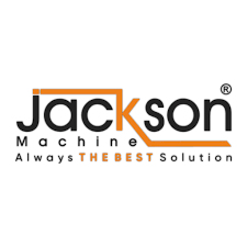 Jackson Machine