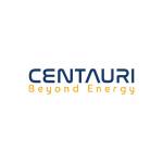 Centauri Renewable Corporation