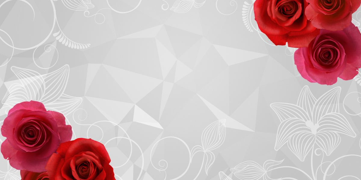 Transferring Your 401(k) to Gold: A Guide to Penalty-Free Moves