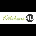 kitchens 4u online