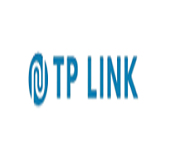 Tp Link